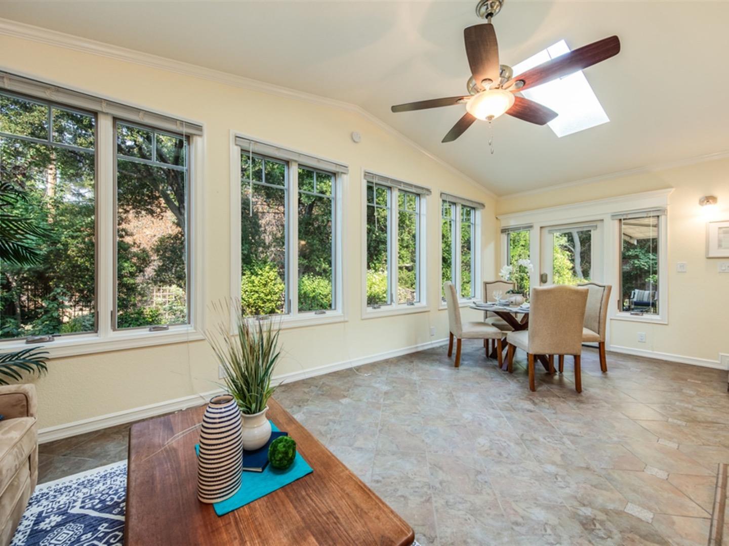 1042 West Riverside Way San Jose, CA 95129 - Photo 9 of 27 Gallery Image 9