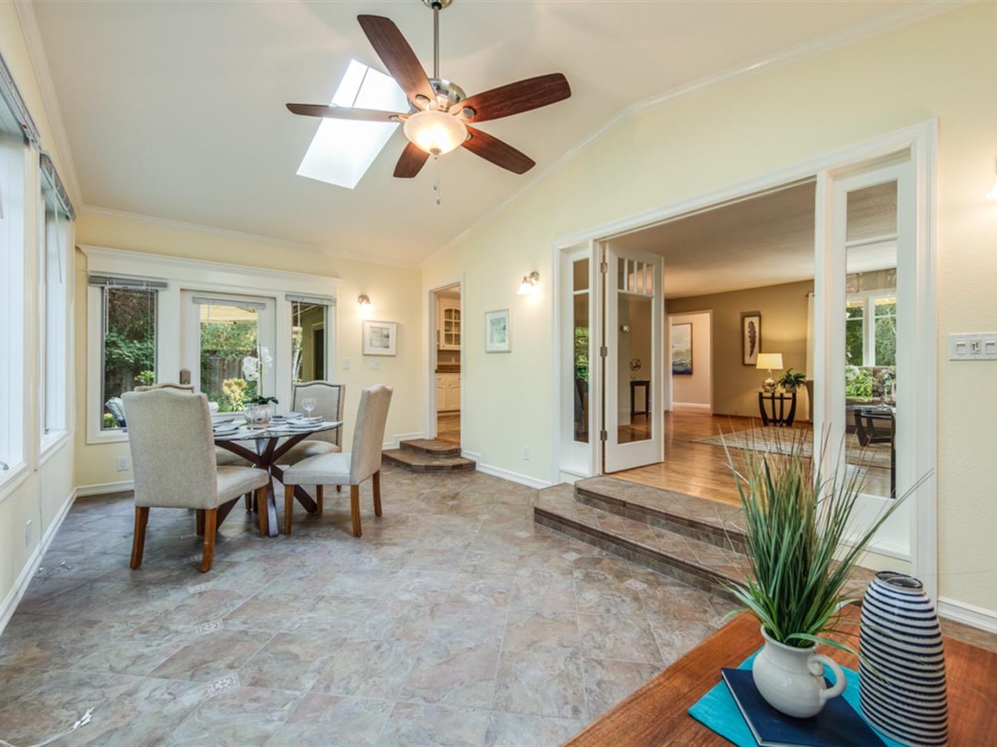 1042 West Riverside Way San Jose, CA 95129 - Photo 10 of 27 Gallery Image 10