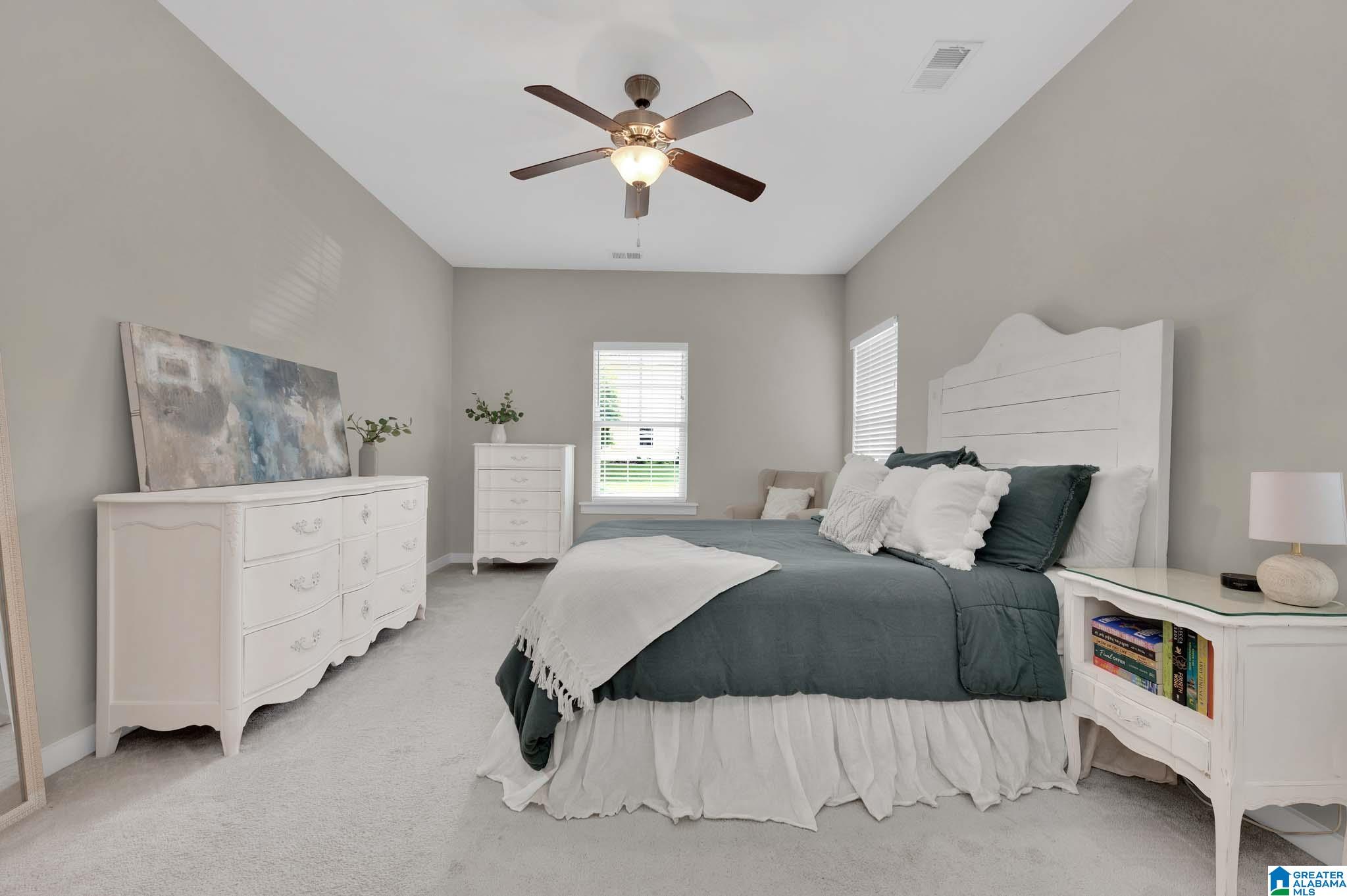 410 Appleford Road Helena, AL 35080 - Photo 16 of 36