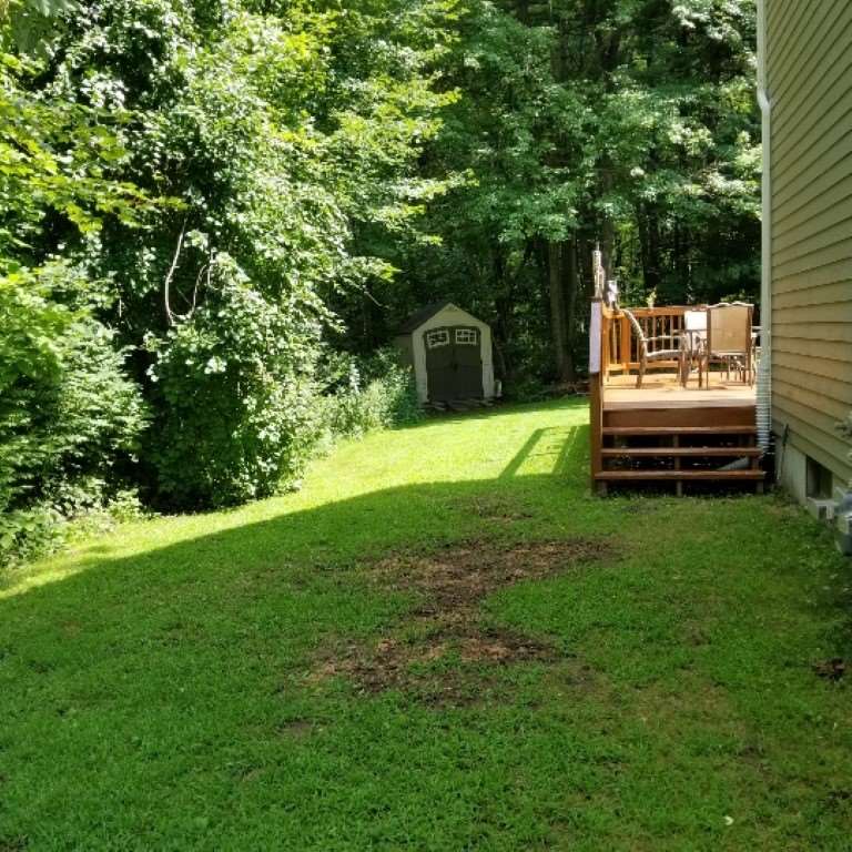 8 A Rangers Drive, Unit A Hudson, NH 03051 - Photo 12 of 17 Gallery Image 12