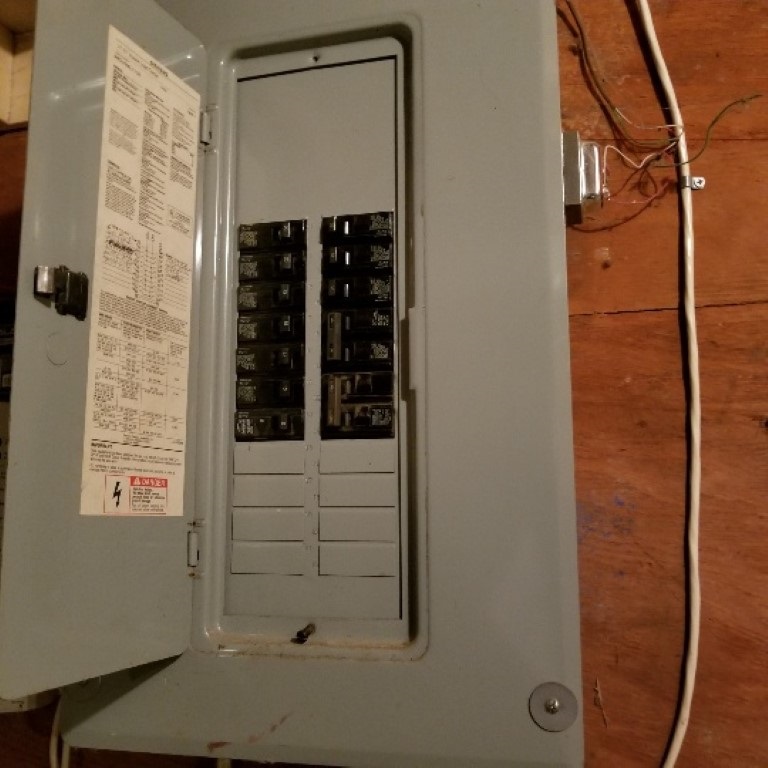 8 A Rangers Drive, Unit A Hudson, NH 03051 - Photo 14 of 17 Gallery Image 14