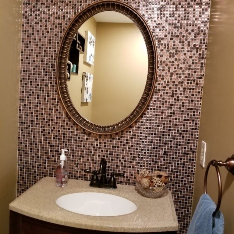 Gallery Image 6
