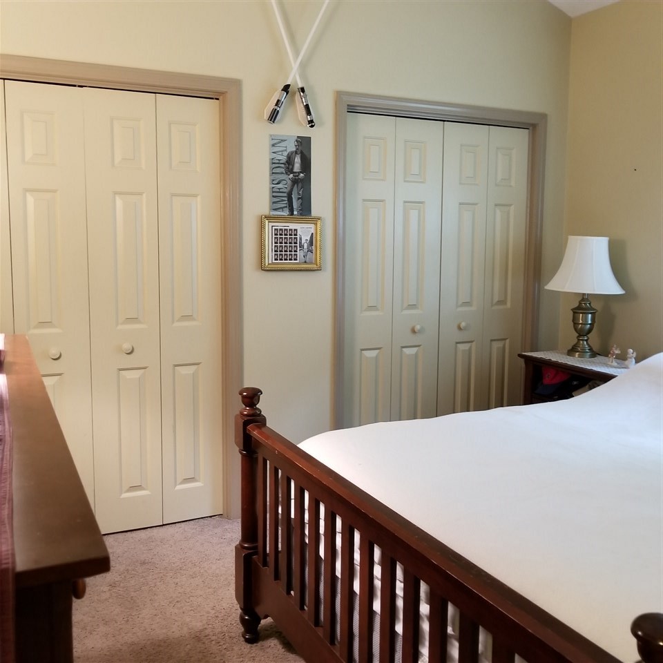 8 A Rangers Drive, Unit A Hudson, NH 03051 - Photo 10 of 17 Gallery Image 10