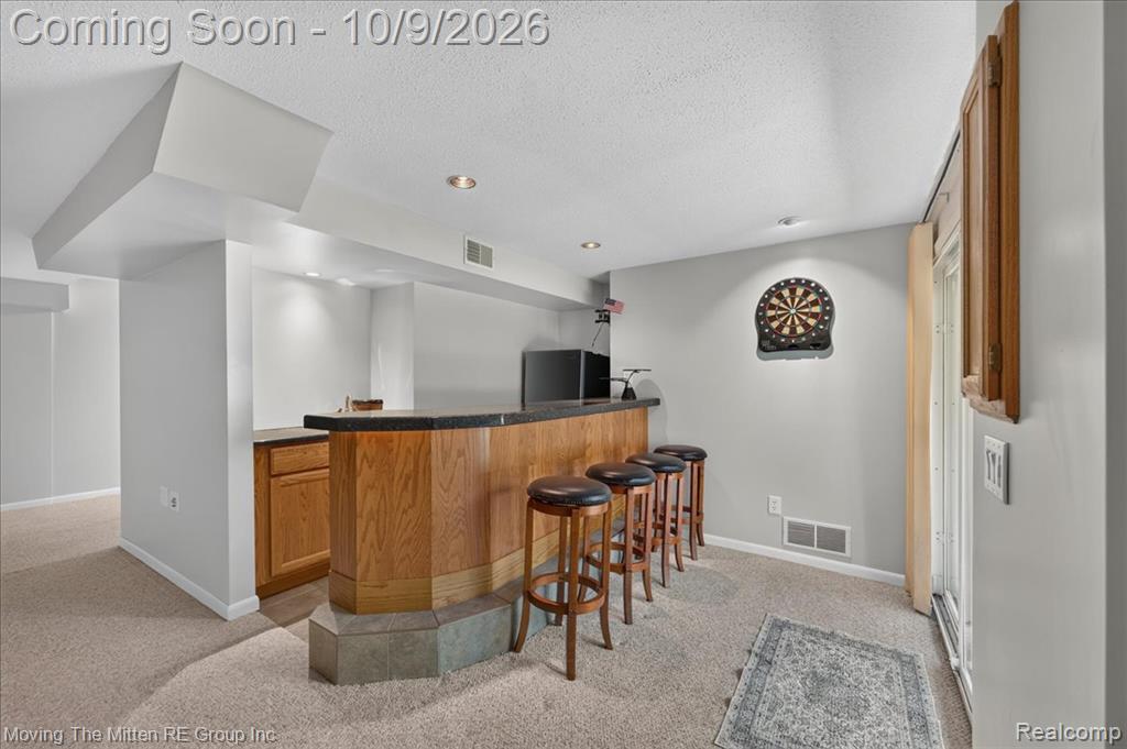 3229 Snow Road Ypsilanti, MI 48198 - Photo 31 of 56 Gallery Image 31