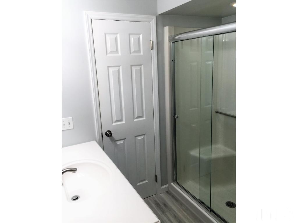 401 Ivey Road Graham, NC 27253 - Photo 13 of 24 Gallery Image 13