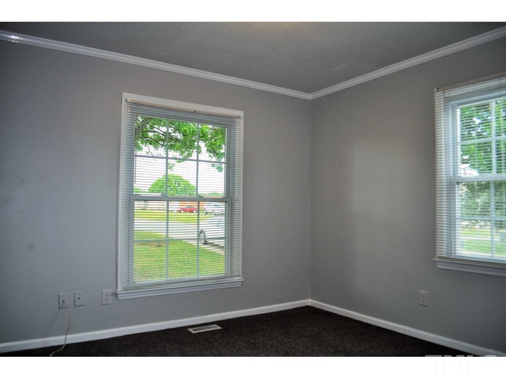 401 Ivey Road Graham, NC 27253 - Photo 14 of 24 Gallery Image 14