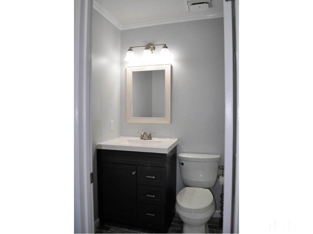 401 Ivey Road Graham, NC 27253 - Photo 15 of 24 Gallery Image 15