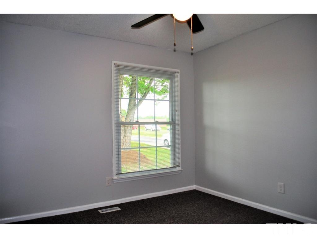 401 Ivey Road Graham, NC 27253 - Photo 16 of 24 Gallery Image 16