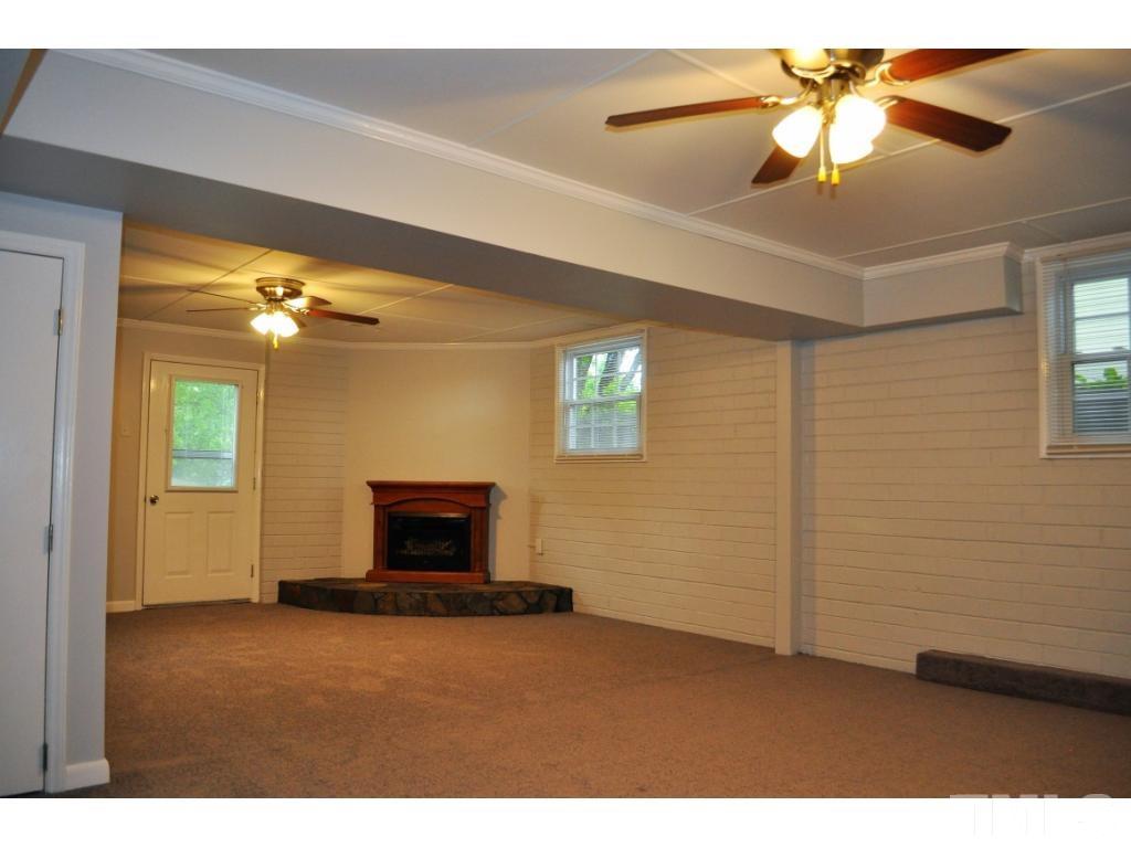 401 Ivey Road Graham, NC 27253 - Photo 18 of 24 Gallery Image 18