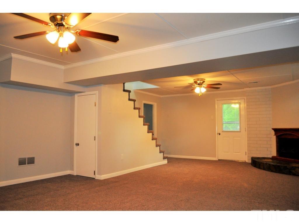 401 Ivey Road Graham, NC 27253 - Photo 19 of 24 Gallery Image 19