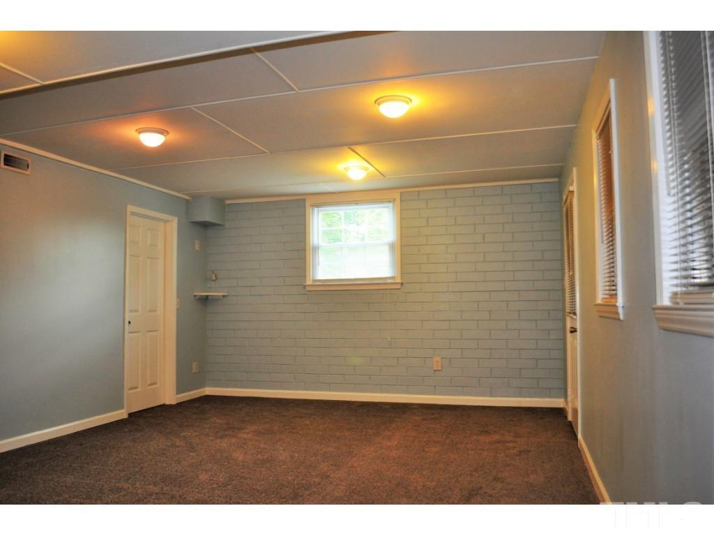 401 Ivey Road Graham, NC 27253 - Photo 20 of 24 Gallery Image 20