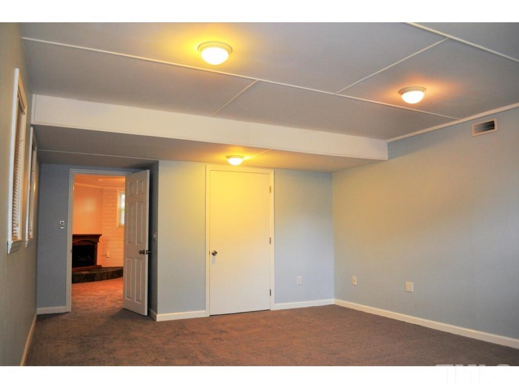 401 Ivey Road Graham, NC 27253 - Photo 21 of 24 Gallery Image 21