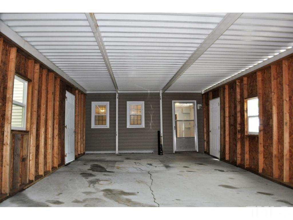401 Ivey Road Graham, NC 27253 - Photo 23 of 24 Gallery Image 23