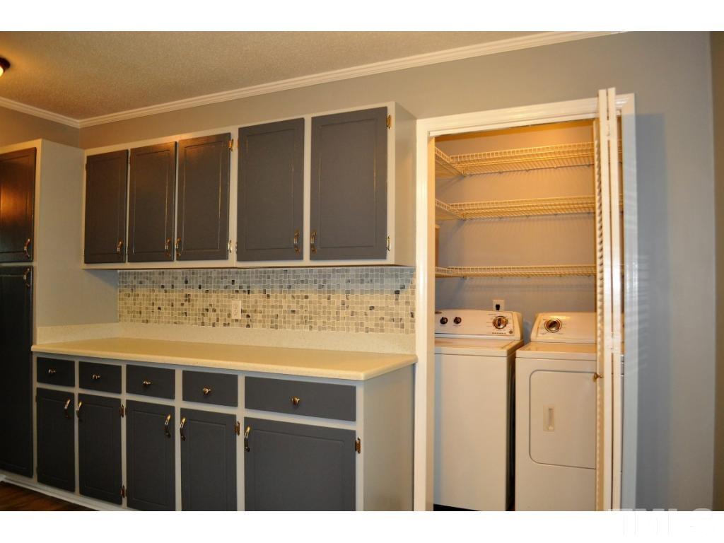 401 Ivey Road Graham, NC 27253 - Photo 6 of 24 Gallery Image 6