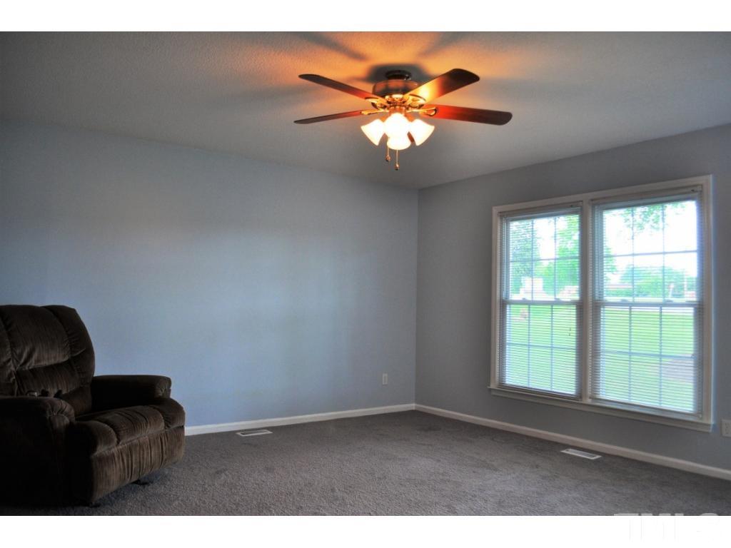 401 Ivey Road Graham, NC 27253 - Photo 7 of 24 Gallery Image 7