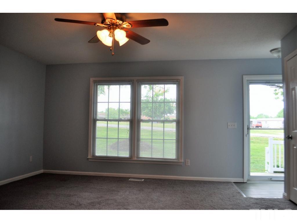 401 Ivey Road Graham, NC 27253 - Photo 8 of 24 Gallery Image 8