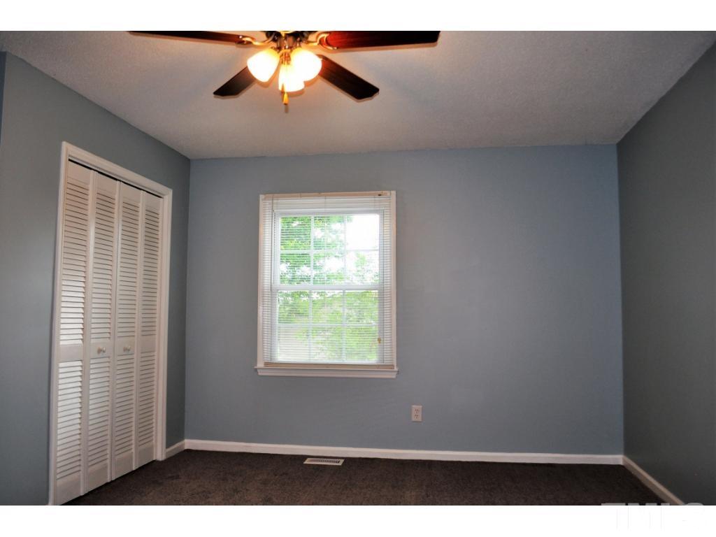 401 Ivey Road Graham, NC 27253 - Photo 10 of 24 Gallery Image 10