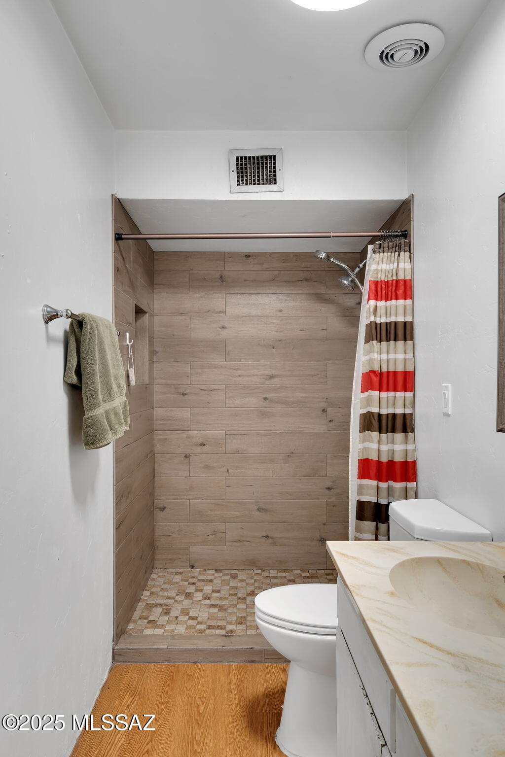 2990 North Silverbell Road Tucson, AZ 85745 - Photo 35 of 50 Gallery Image 35
