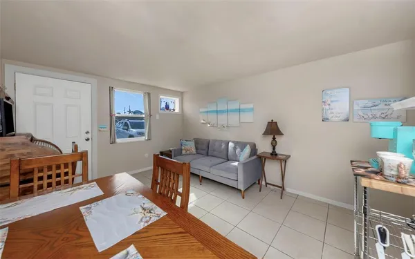 $300,000 | 2600 North Paula Drive, Unit 12D, Dunedin, FL 34698