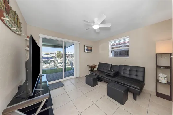 $300,000 | 2600 North Paula Drive, Unit 12D, Dunedin, FL 34698