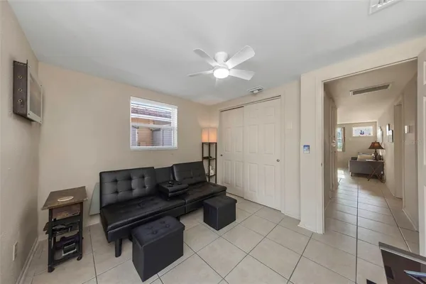$300,000 | 2600 North Paula Drive, Unit 12D, Dunedin, FL 34698