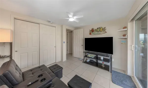 $300,000 | 2600 North Paula Drive, Unit 12D, Dunedin, FL 34698