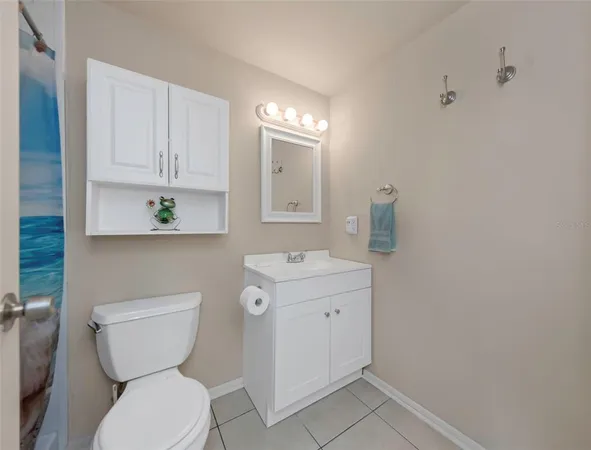$300,000 | 2600 North Paula Drive, Unit 12D, Dunedin, FL 34698