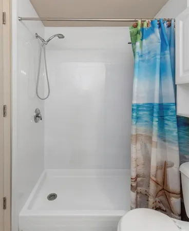 $300,000 | 2600 North Paula Drive, Unit 12D, Dunedin, FL 34698