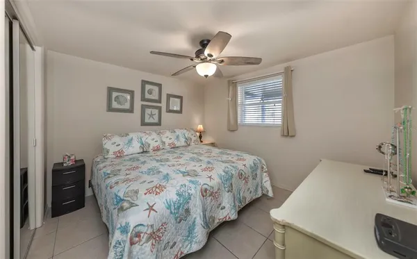 $300,000 | 2600 North Paula Drive, Unit 12D, Dunedin, FL 34698
