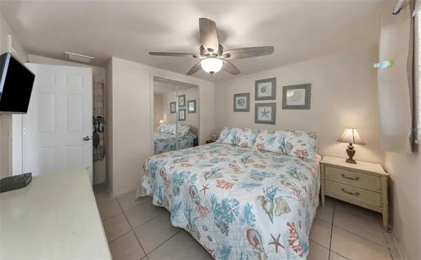 $300,000 | 2600 North Paula Drive, Unit 12D, Dunedin, FL 34698