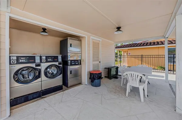 $300,000 | 2600 North Paula Drive, Unit 12D, Dunedin, FL 34698