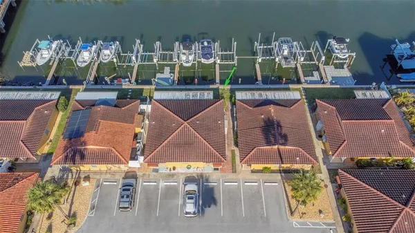 $300,000 | 2600 North Paula Drive, Unit 12D, Dunedin, FL 34698