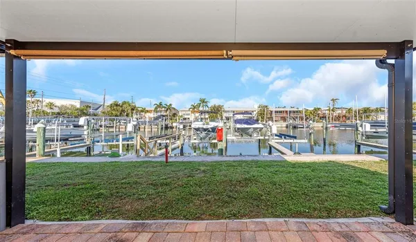 $300,000 | 2600 North Paula Drive, Unit 12D, Dunedin, FL 34698