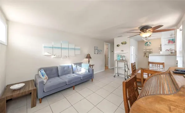 $300,000 | 2600 North Paula Drive, Unit 12D, Dunedin, FL 34698