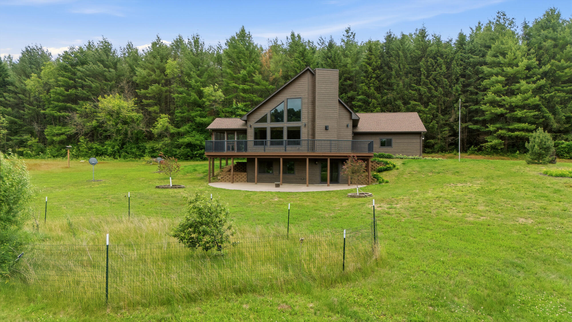W25377 Park Road Trempealeau, WI 54661 - Photo 61 of 69 60_006_dji_20260616141344_0328_d