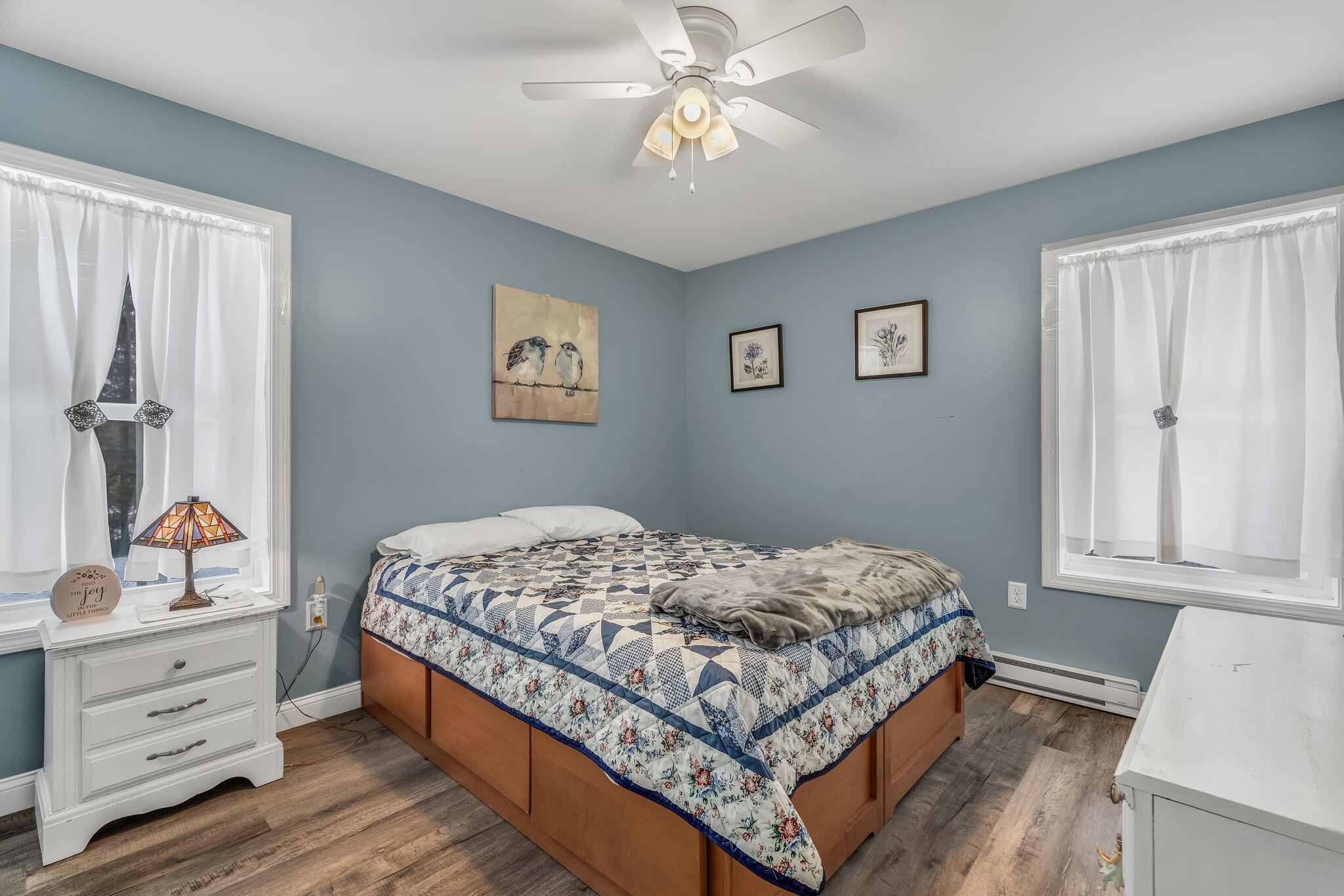 291 White Point Estates Road Lincoln, ME 04457 - Photo 19 of 64 16-web-or-mls-291-white-point-estates-rd