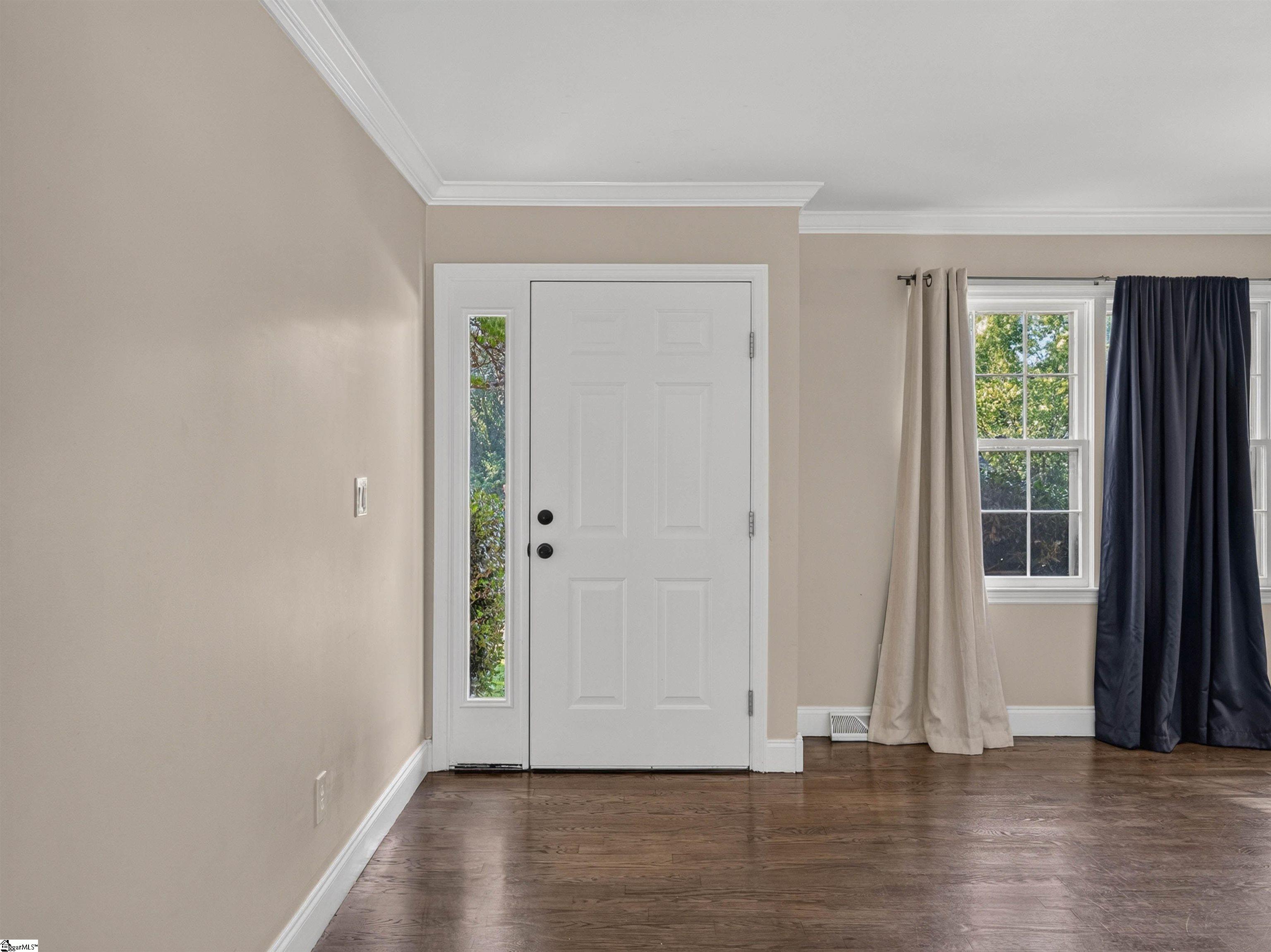 309 Del Norte Road Greenville, SC 29615 - Photo 5 of 35 Gallery Image 5