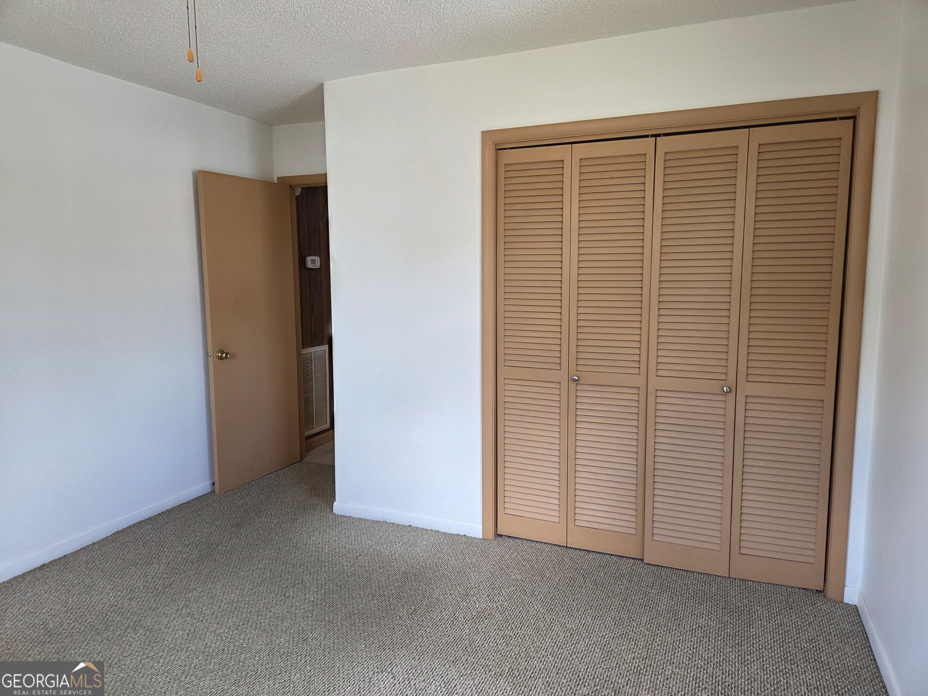 674 McNatt Falls Road Uvalda, GA 30473 - Photo 21 of 57