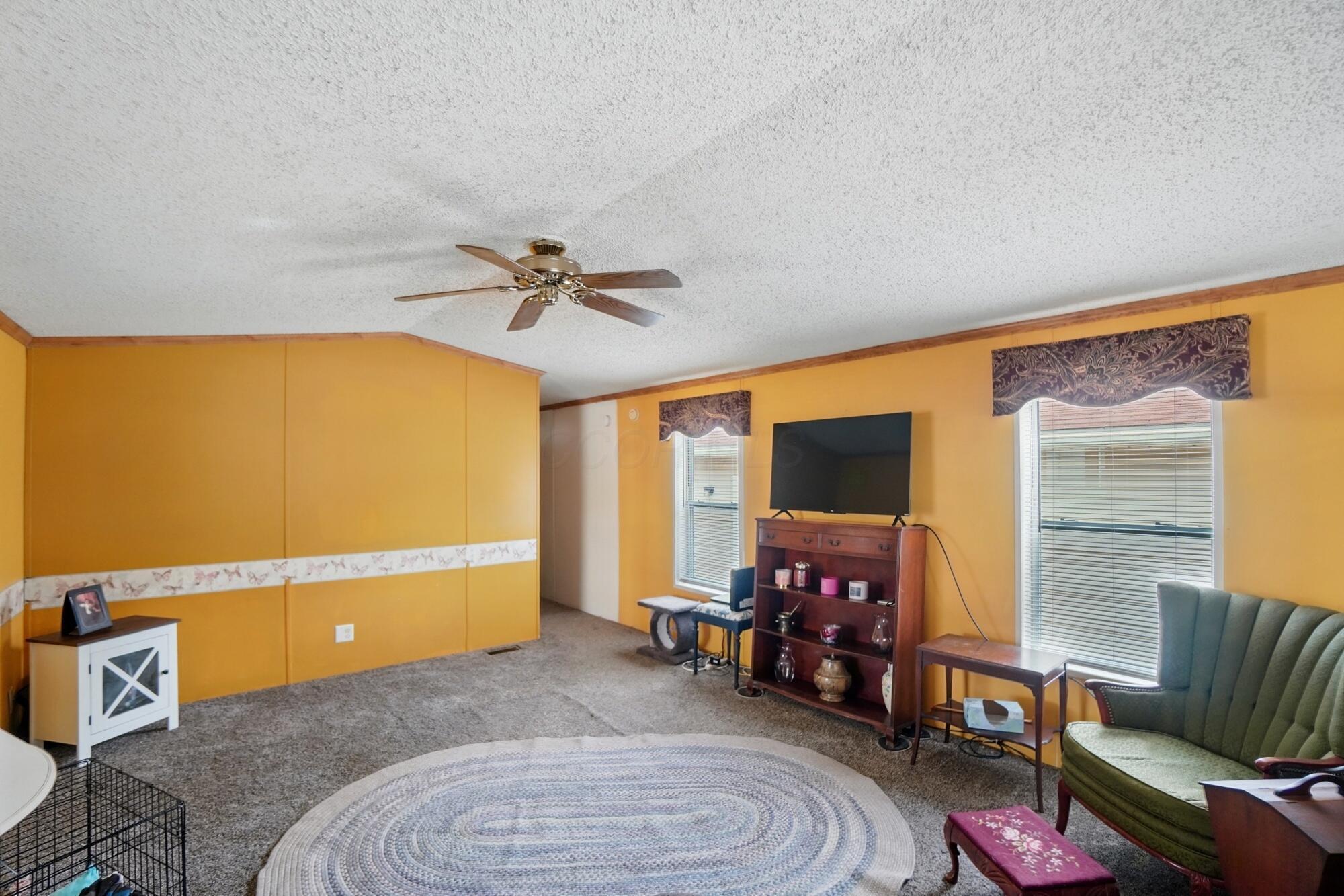 3200 Smeltzer Road Marion, OH 43302 - Photo 13 of 31 013