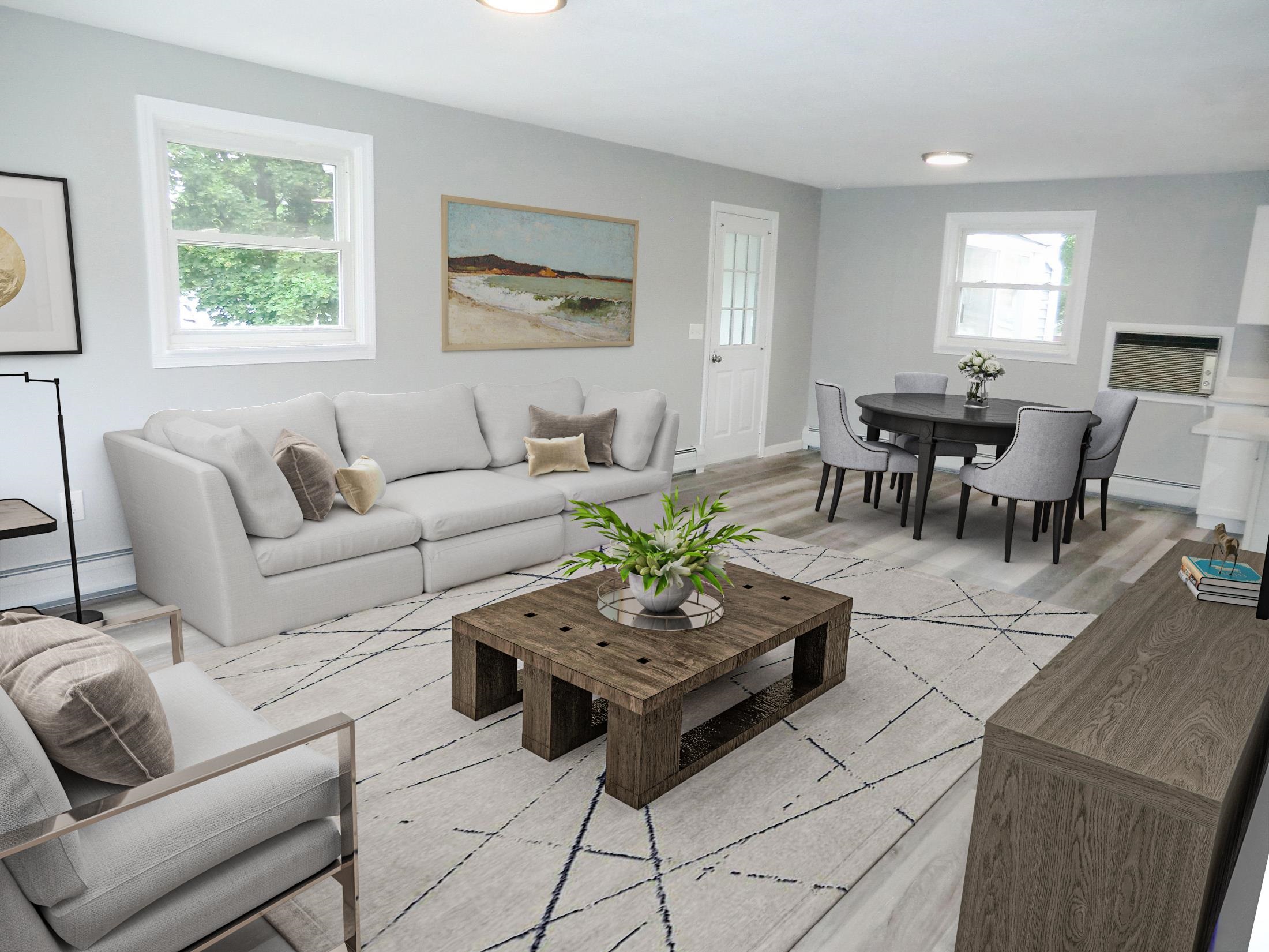 5 Rice Street Nashua, NH 03060 - Photo 13 of 29