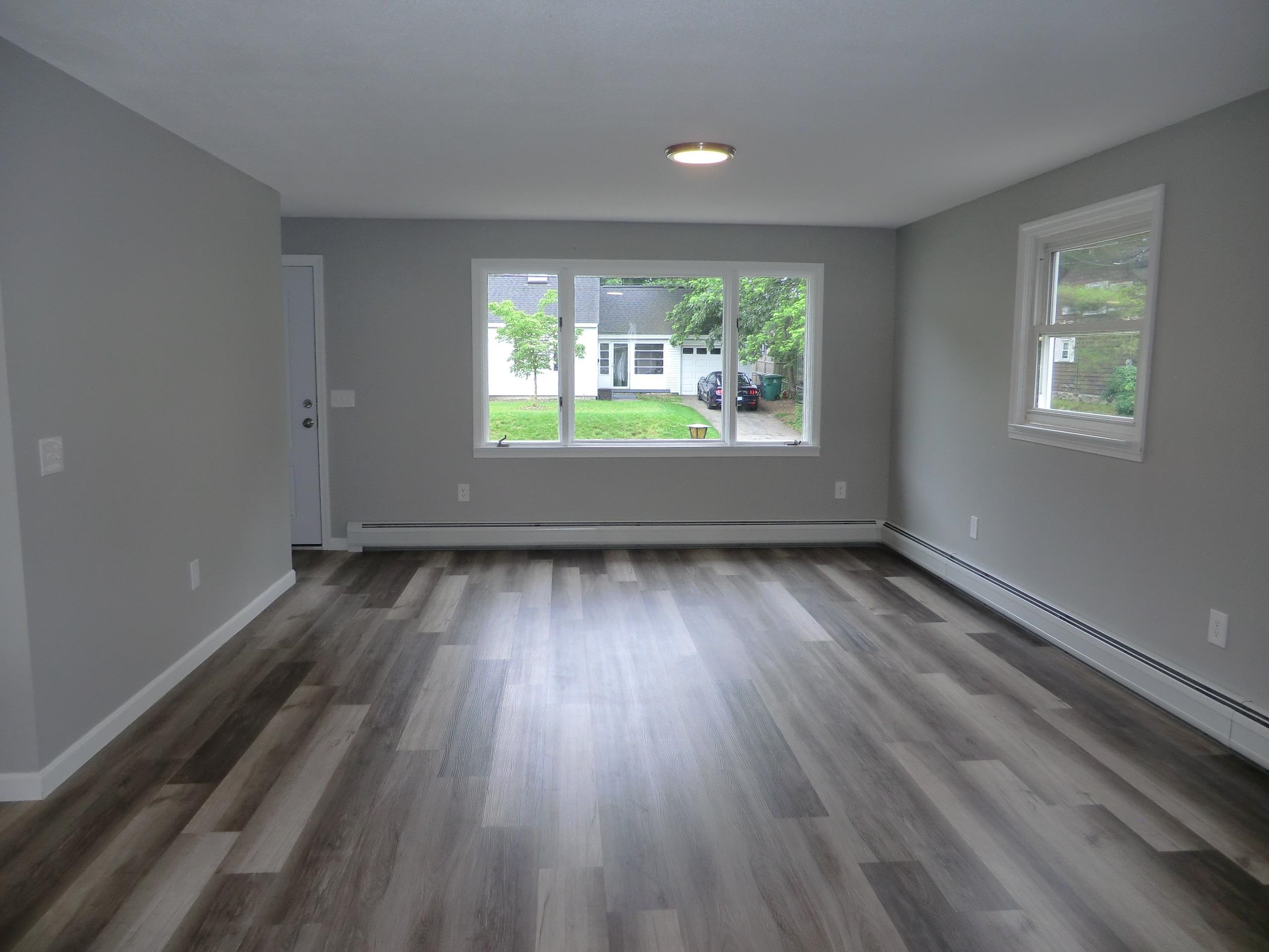 5 Rice Street Nashua, NH 03060 - Photo 14 of 29