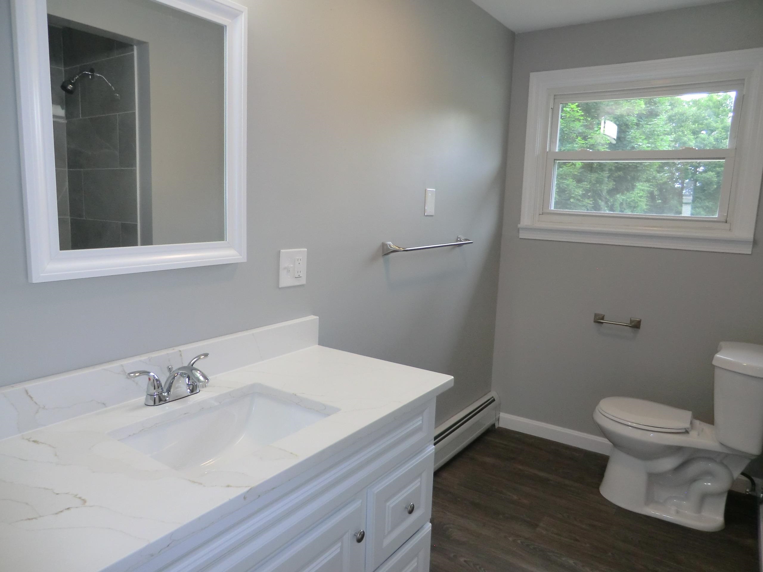 5 Rice Street Nashua, NH 03060 - Photo 16 of 29