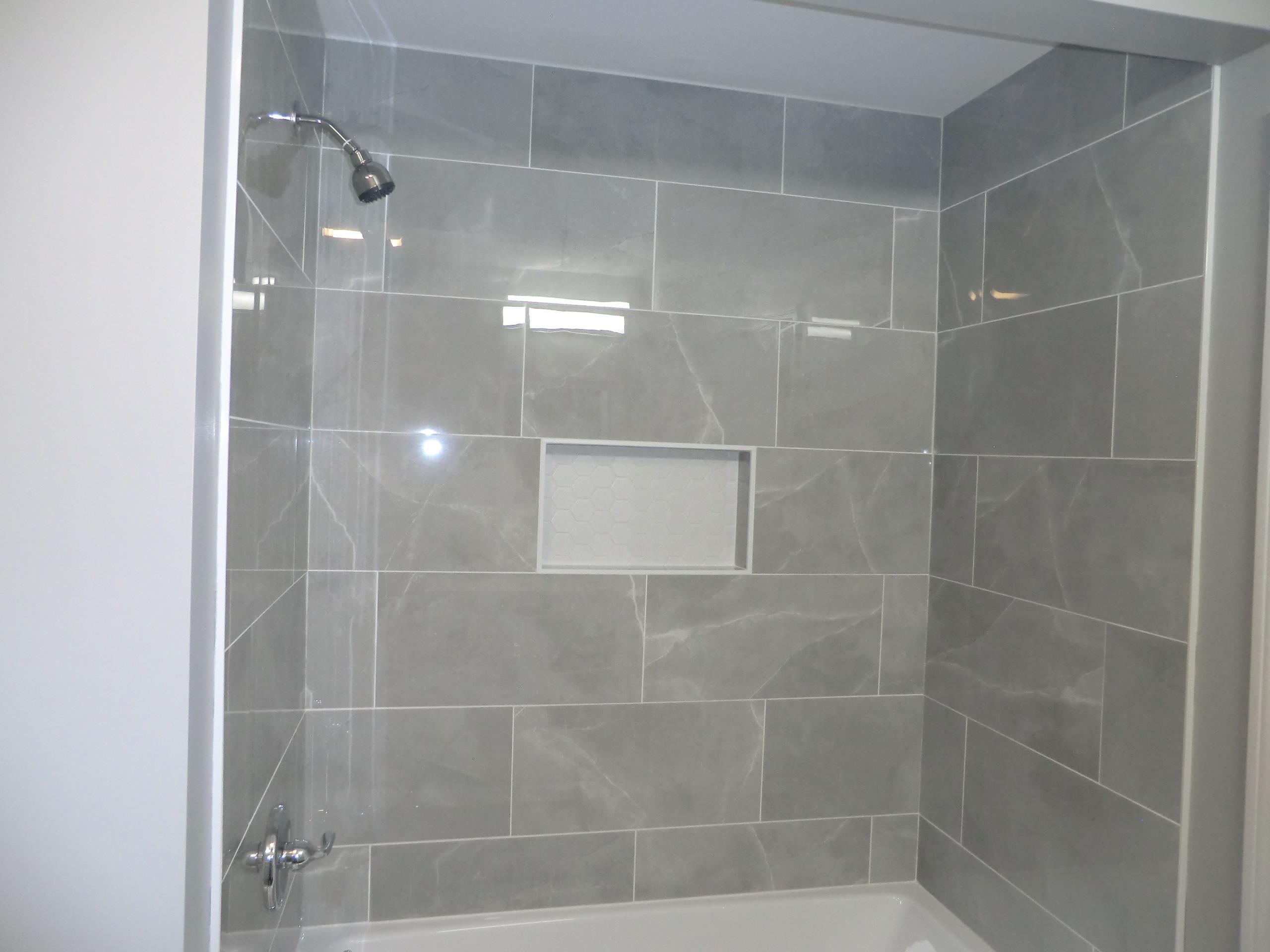 5 Rice Street Nashua, NH 03060 - Photo 17 of 29