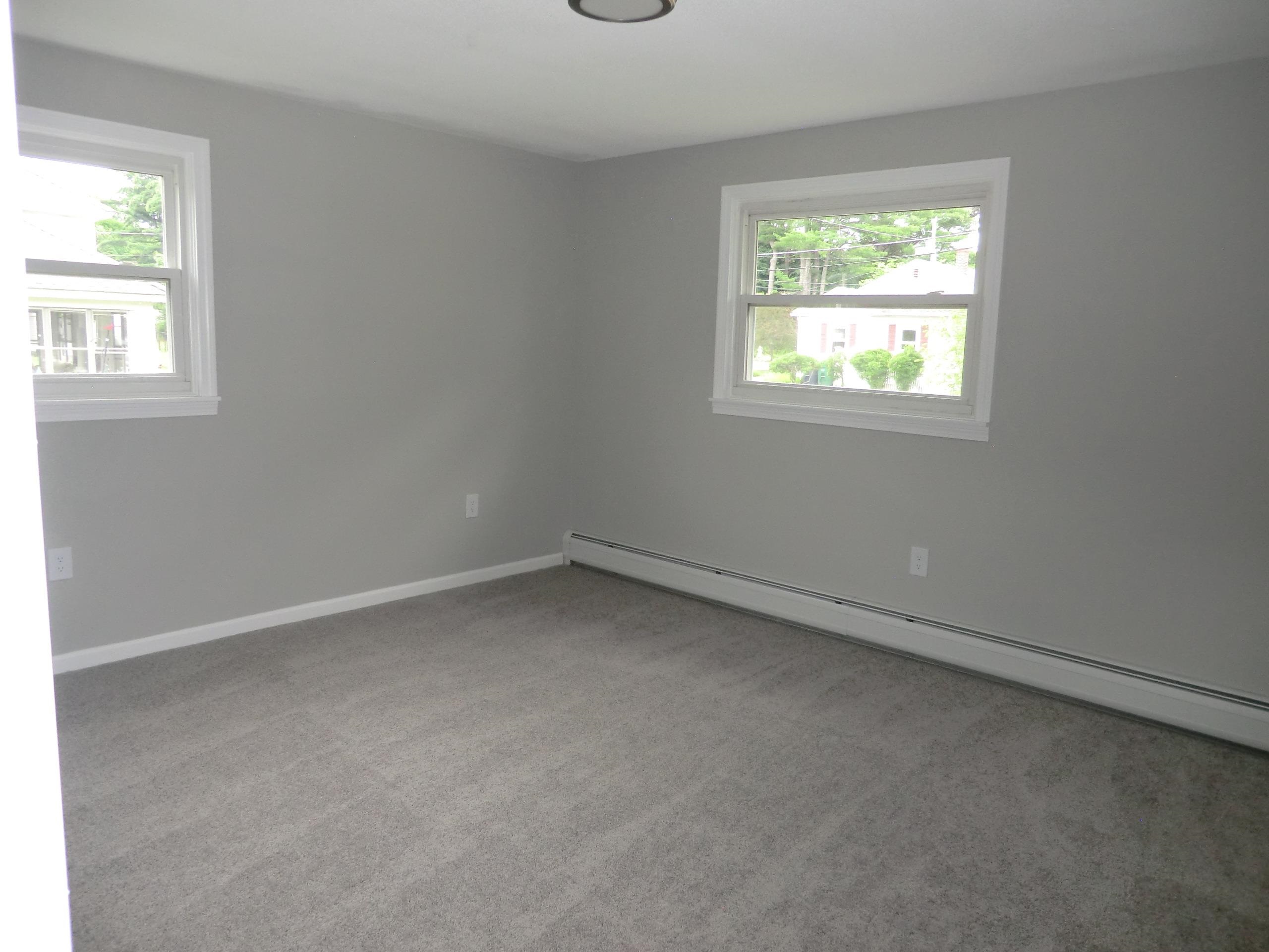 5 Rice Street Nashua, NH 03060 - Photo 18 of 29