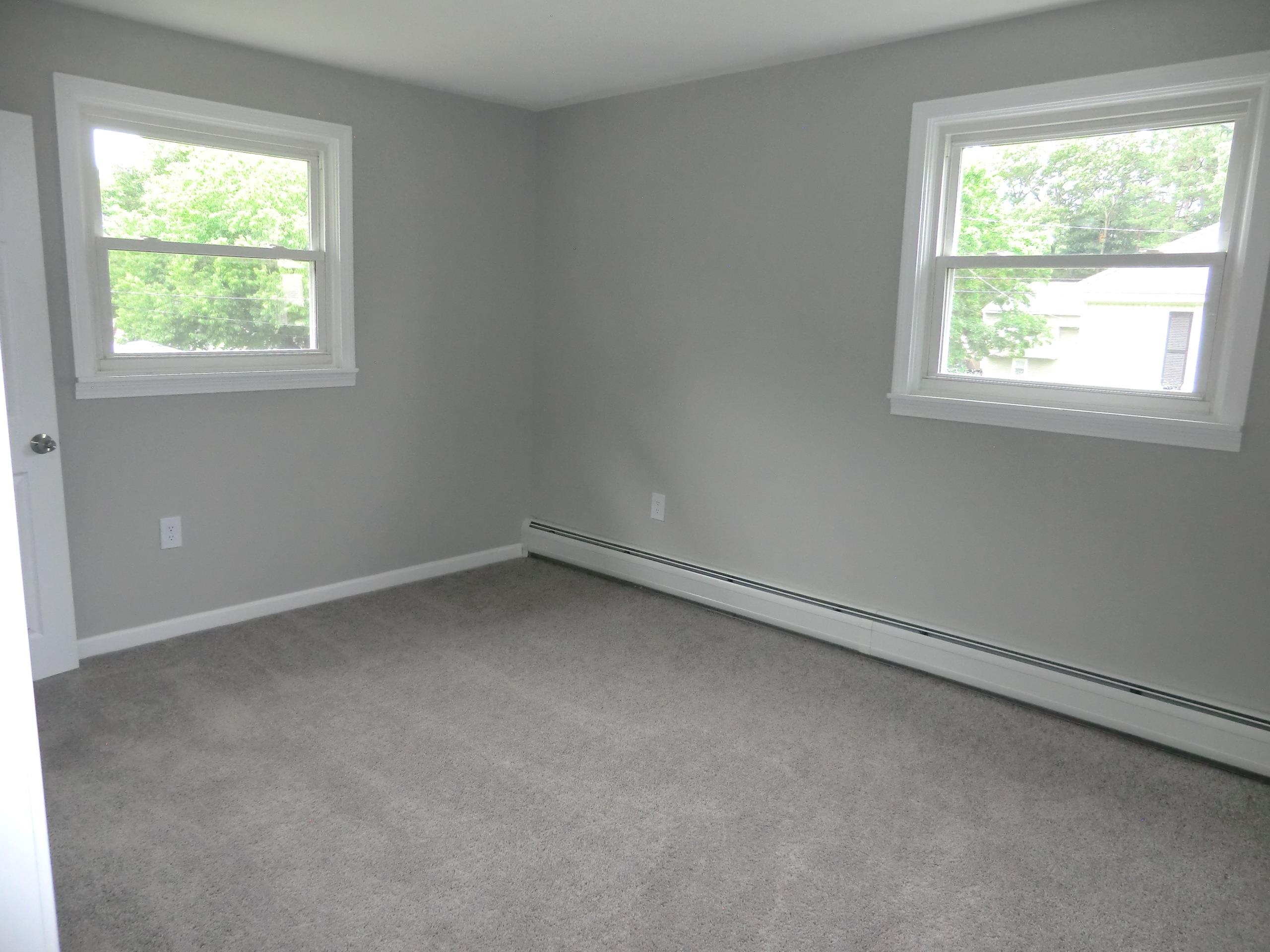 5 Rice Street Nashua, NH 03060 - Photo 19 of 29