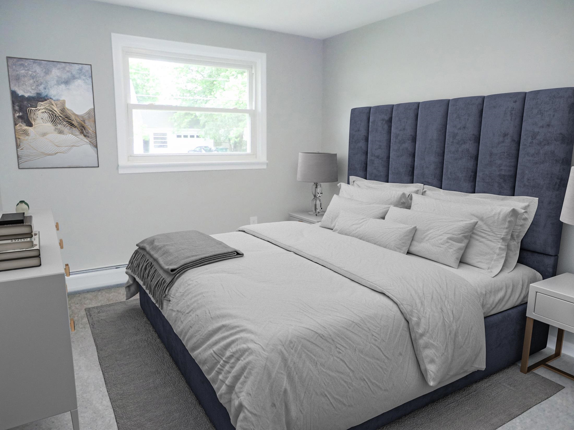 5 Rice Street Nashua, NH 03060 - Photo 21 of 29