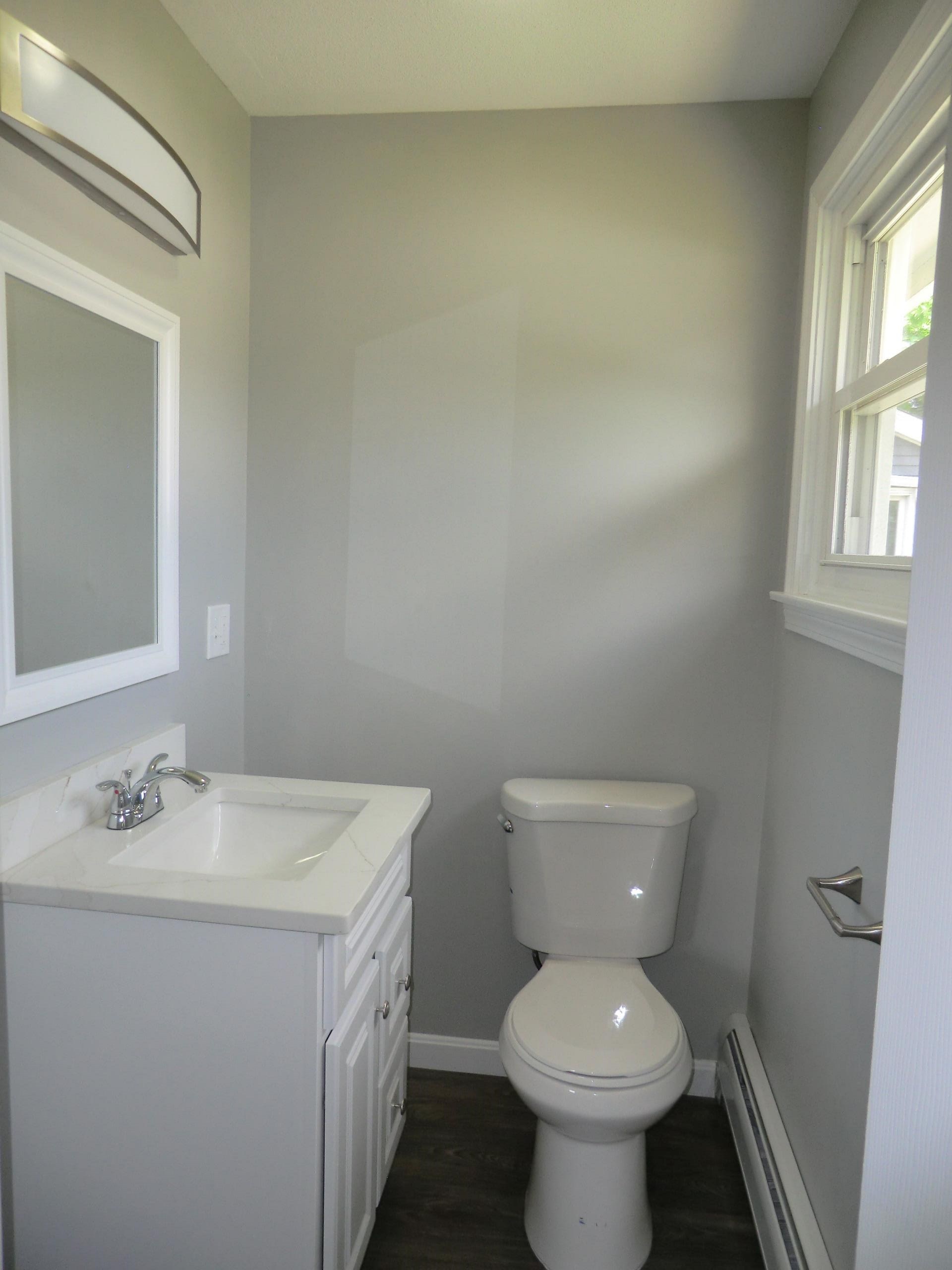 5 Rice Street Nashua, NH 03060 - Photo 22 of 29