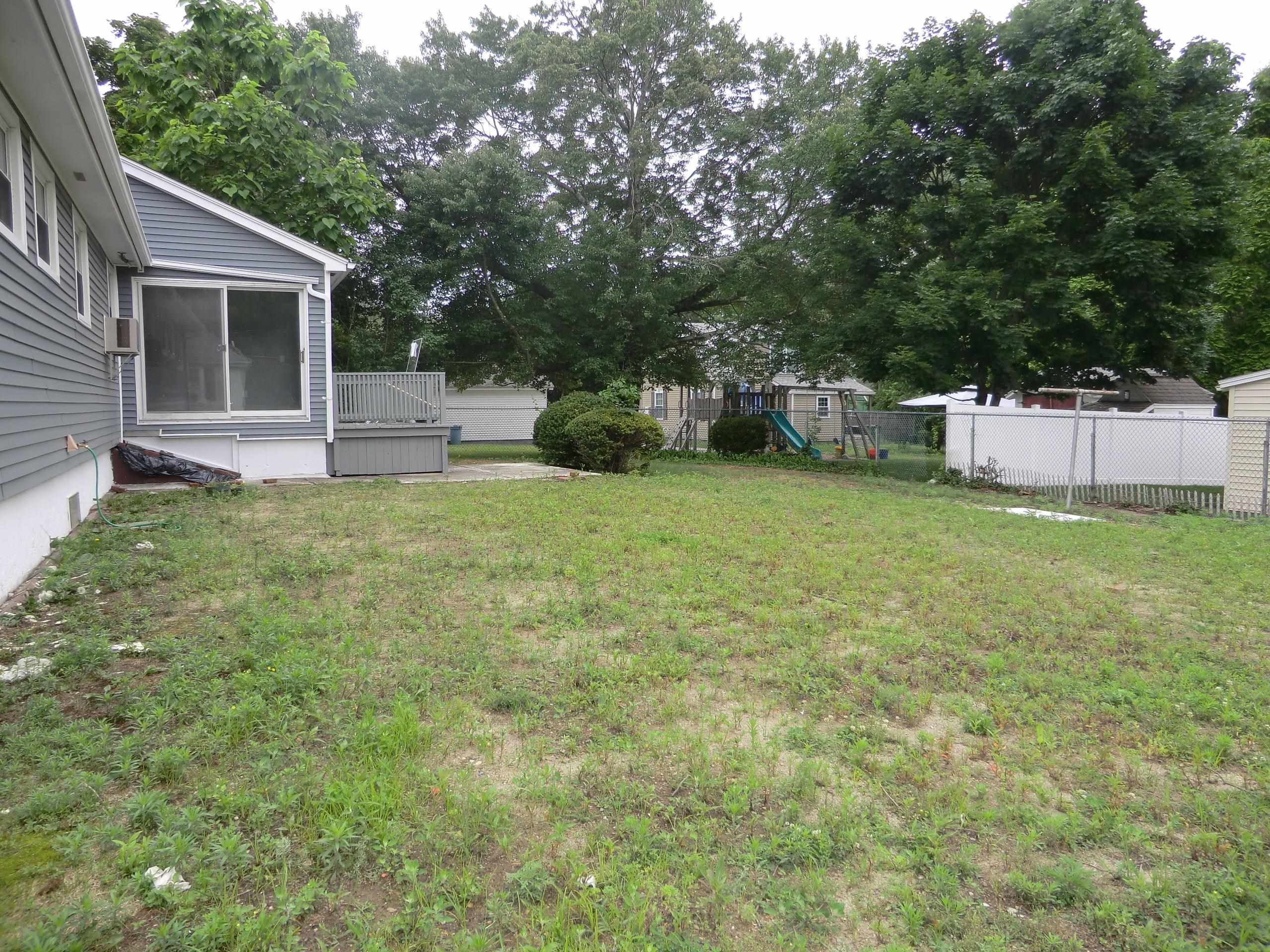 5 Rice Street Nashua, NH 03060 - Photo 24 of 29