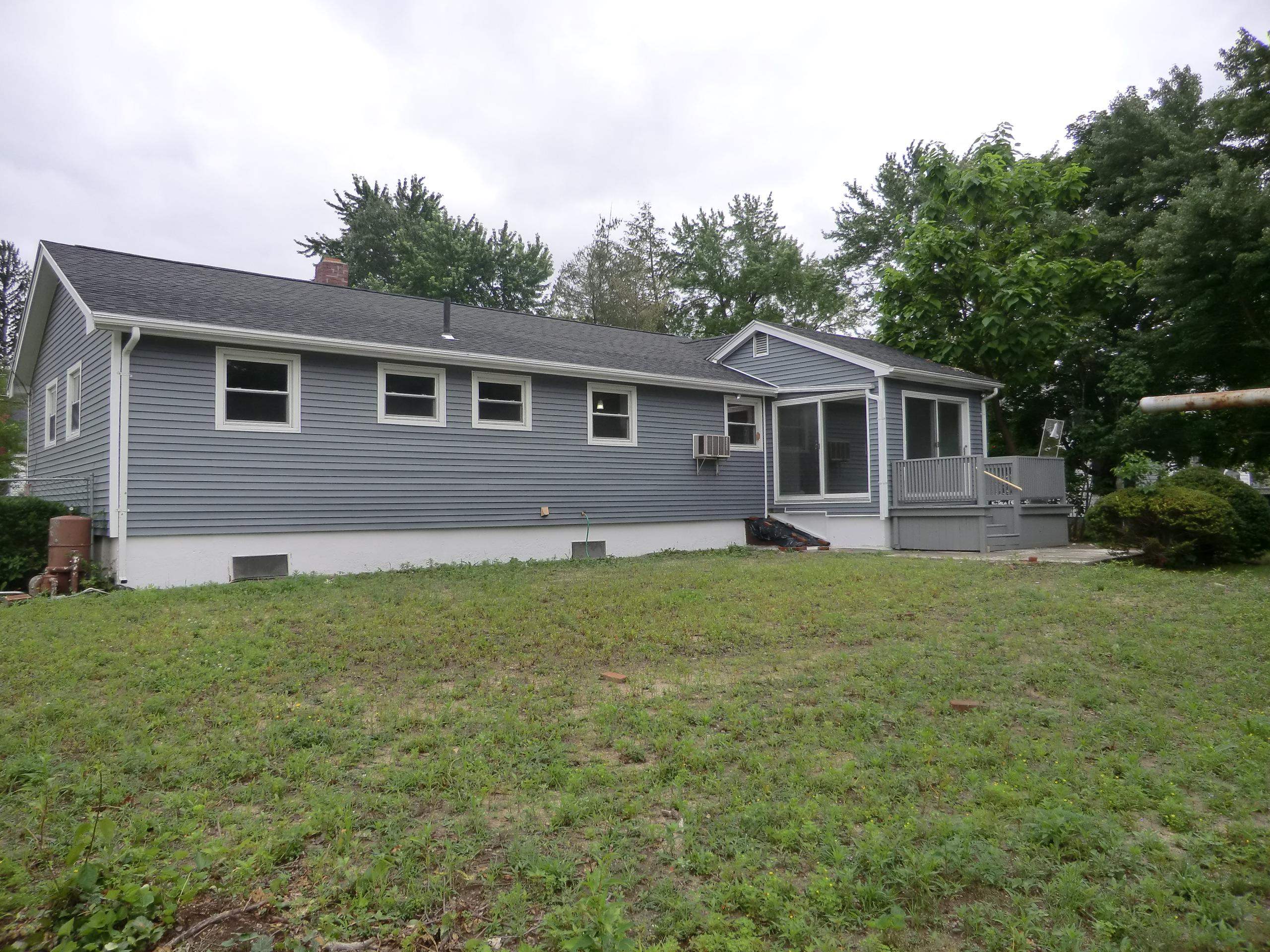 5 Rice Street Nashua, NH 03060 - Photo 25 of 29