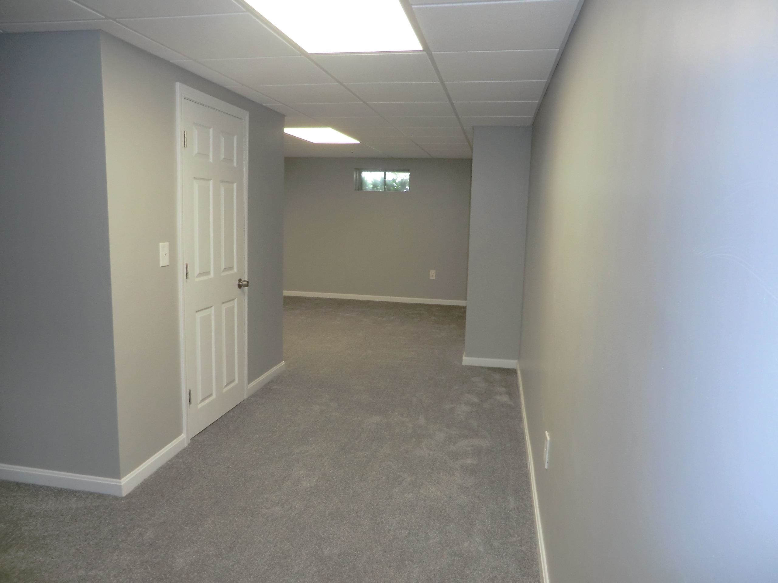 5 Rice Street Nashua, NH 03060 - Photo 26 of 29